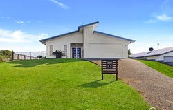 1 Eagle Place, Zilzie, Qld 4710
