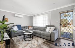 3 Prion Place, Hinchinbrook, NSW 2168