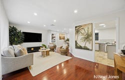 17 Britannia Way, Lilydale, Vic 3140