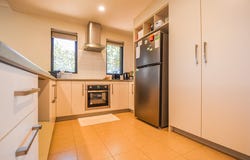 8 Bridge Street, South Hedland, WA 6722