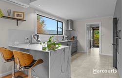 50 Ringarooma Road, Scottsdale, Tas 7260