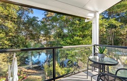 71 Coriedale Dr, Coffs Harbour, NSW 2450