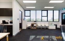Unit 8, 40D Wallace Avenue, Point Cook, Vic 3030