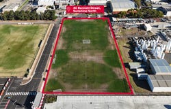 40 Bunnett Street, Sunshine North, Vic 3020