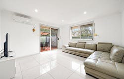 26/162-164 Chifley Street, Wetherill Park, NSW 2164