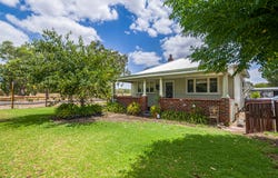 301 Padbury Avenue, Millendon, WA 6056