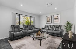 64 Landsdowne Drive, Ormeau Hills, Qld 4208
