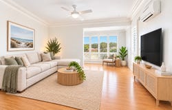 74 Burke Road, Dapto, NSW 2530