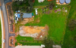 6 Whistler Drive, Karridale, WA 6288