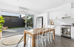 54A Suffolk Street, Maidstone, Vic 3012