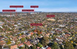 15 Berrima Road, Rosanna, Vic 3084