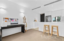 803/108 Flinders Street, Melbourne, Vic 3000
