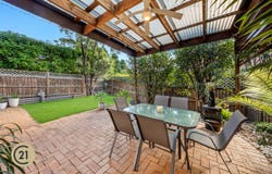 56 John Road, Cherrybrook, NSW 2126