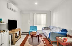 80/12 Kimberley Close, Redbank Plains, Qld 4301