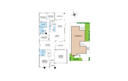 39 Dunraven Crescent, Doreen, Vic 3754