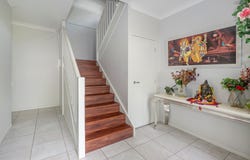6 Aldritt Place, Bridgeman Downs, Qld 4035