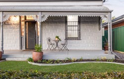 8 Rawson Street, Alberton, SA 5014