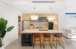 55B Yathong Road, Caringbah, NSW 2229