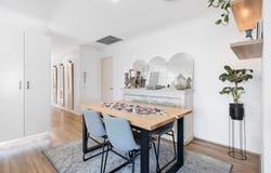 30/115 Albany Creek Road, Aspley, Qld 4034