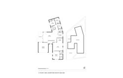 13 Toohey Crescent, Adamstown Heights, NSW 2289