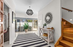 23A William Street, Moffat Beach, Qld 4551