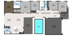 22 Grange Crescent, Forster, NSW 2428