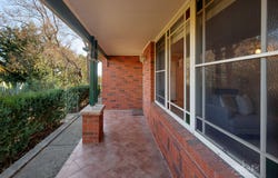 4 ROSEMONT COURT, Wodonga, Vic 3690