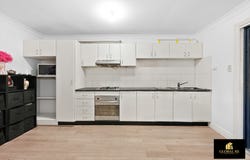7/127-129 Polding St, Fairfield Heights, NSW 2165