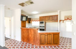 84-86 Hendy Road, Buronga, NSW 2739