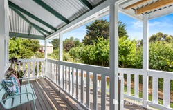7070 South Gippsland Highway, Loch, Vic 3945