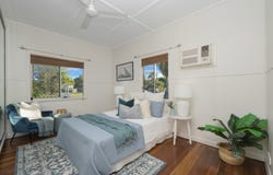 75 Palmerston Street, Currajong, Qld 4812