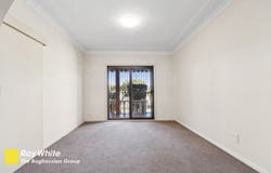 49 Forsyth Street, Belmore, NSW 2192