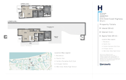 2115 Gold Coast Highway, Miami, Qld 4220