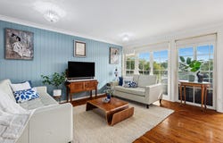 196 The Esplanade, Sylvania, NSW 2224