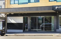 Shop 2, 118 Great North Road, Five Dock, NSW 2046