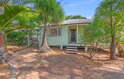 99 Kianawah Road, Wynnum West, Qld 4178