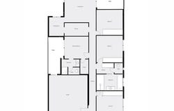 19 Swan View Court, Toogoom, Qld 4655