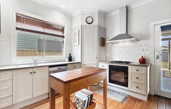 88 Inkerman Street, Maryborough, Vic 3465