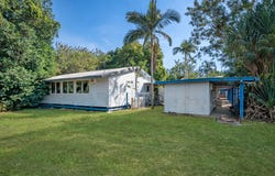 10 Dwyer Street, Stuart, Qld 4811