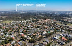 211 Randall Road, Wynnum West, Qld 4178