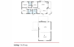 1568 Grand Ridge Road, Mirboo, Vic 3871