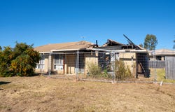 4 John Davison Place, Crestmead, Qld 4132