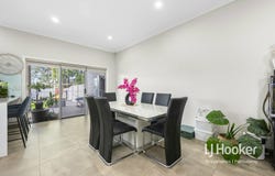 34 Northcott Street, South Wentworthville, NSW 2145
