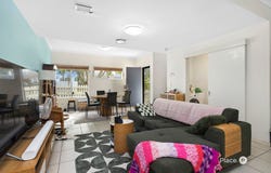 4/45 Buxton Street, Ascot, Qld 4007
