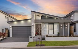 10 Sommer Street (The Gables), Box Hill, NSW 2765