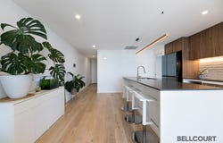 405/636 Newcastle Street, Leederville, WA 6007