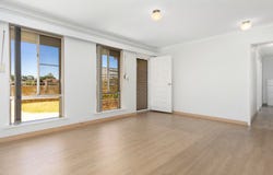 14 Townsend Road, Rockingham, WA 6168