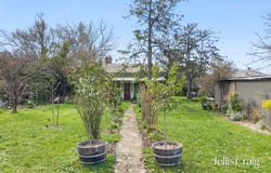 142 Mollison Street, Malmsbury, Vic 3446