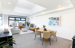 507/73 Flinders Street, Wollongong, NSW 2500