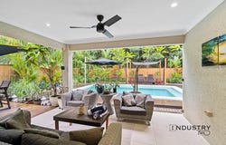75 Coastline Parade, Trinity Beach, Qld 4879